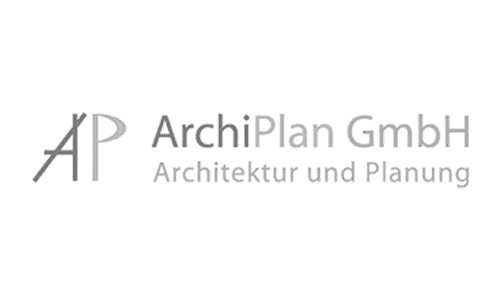 Referenz Archiplan