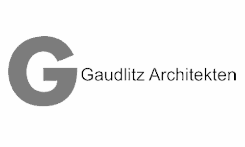 Referenz Gaudlitz Architekten
